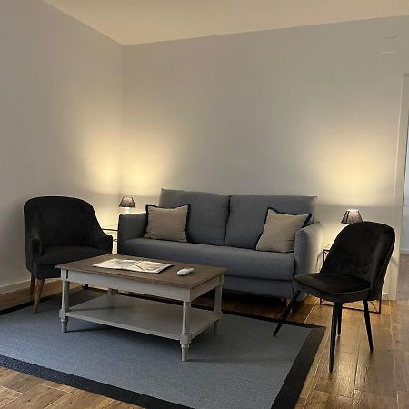 Ti2 Duplex Con Terraza Privada, 120 Metros De La Catedral Daire Sevilla Dış mekan fotoğraf