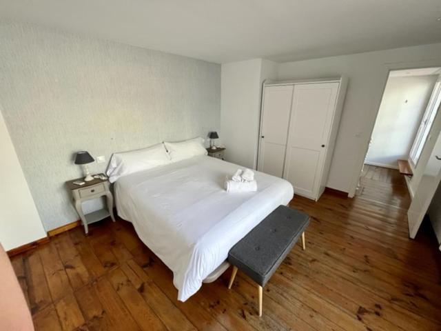 Ti2 Duplex Con Terraza Privada, 120 Metros De La Catedral Daire Sevilla Dış mekan fotoğraf