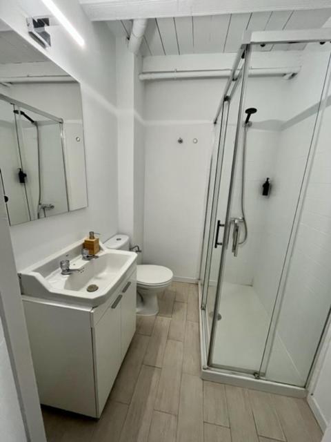 Ti2 Duplex Con Terraza Privada, 120 Metros De La Catedral Daire Sevilla Dış mekan fotoğraf