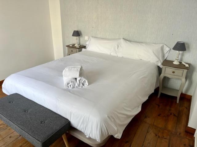 Ti2 Duplex Con Terraza Privada, 120 Metros De La Catedral Daire Sevilla Dış mekan fotoğraf