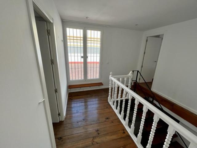 Ti2 Duplex Con Terraza Privada, 120 Metros De La Catedral Daire Sevilla Dış mekan fotoğraf