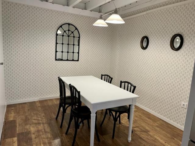 Ti2 Duplex Con Terraza Privada, 120 Metros De La Catedral Daire Sevilla Dış mekan fotoğraf