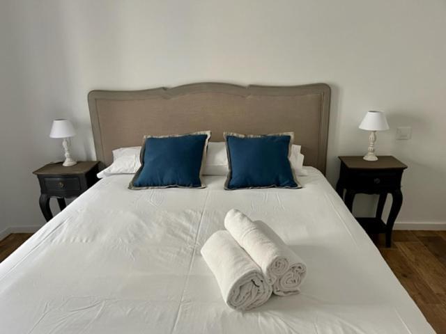 Ti2 Duplex Con Terraza Privada, 120 Metros De La Catedral Daire Sevilla Dış mekan fotoğraf